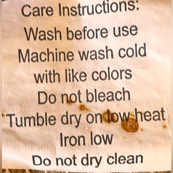 102. KIDS SCHOOL LOCKER FUR RUG CARPET BY LOCKER INTERIOR - BLUE, 10 INCH SQUARE - Picture 8 of 8